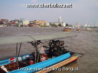 légende: Longue-queue Khlong Bangkok
qualityCode=raw
sizeCode=half

Données de l'image originale:
Taille originale: 82518 bytes
